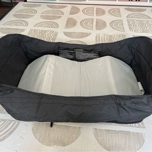 Veer Nap System Cruiser 2 seater